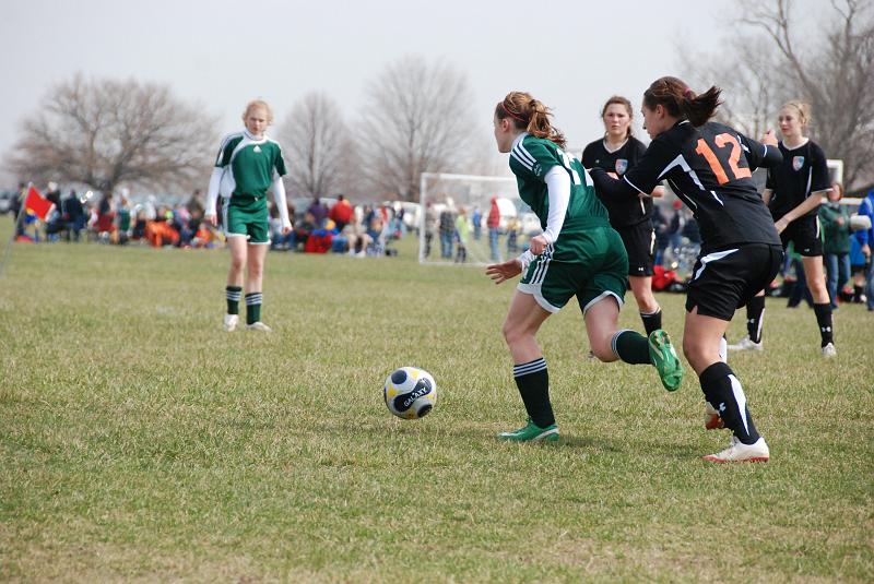 Soccer 2010 TU Middletown D2_0116.jpg